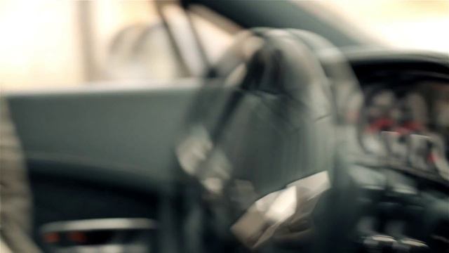 Boban Rajović - Ne vjerujem - OFFICIAL VIDEO