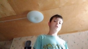 Я новый рутубер.