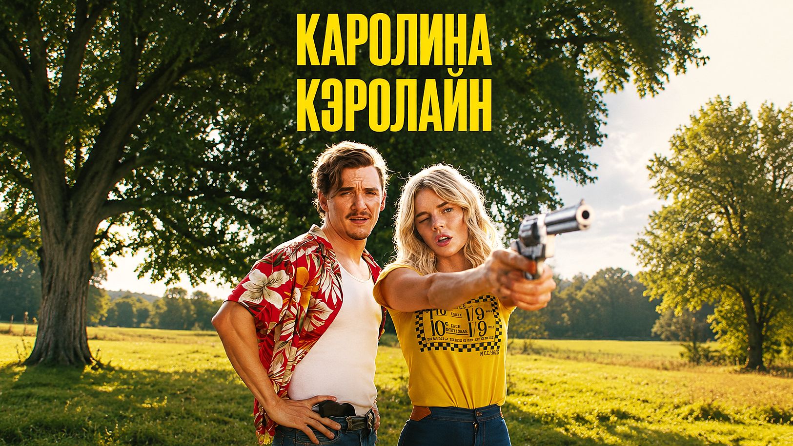 Фильмы 2025