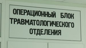 Мотоциклисты – в зоне повышенного риска
