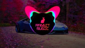5ivesta Family - Зачем (For People remix)