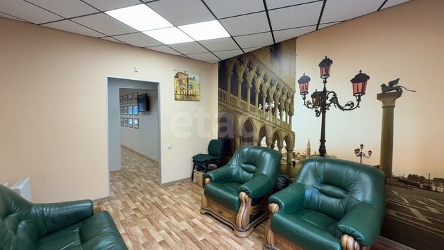13235687 смотреть онлайн
