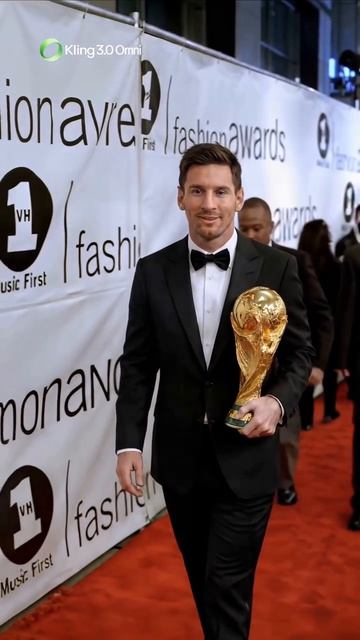 всех нас ждет 19.07.2026 #фифа #worldcup #messi #ronaldo смотреть онлайн