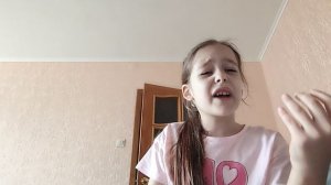 1000000408.mp4