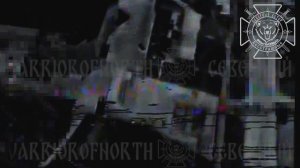 💥Северяне очищают Русский город Харьков