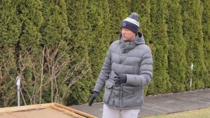Апгрейд дома и участка: японский сад камней. Строим правильно!