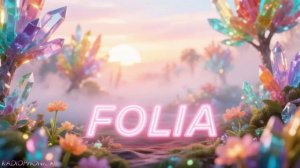 Folia Radiophonica - chapter 157