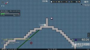 ИГРАЮ В СРЕДНЕВЕКОВЬЕ