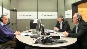 Кому РФ платит дань Демура отголоски поучительная история для молодого поколения.