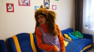 БАРБОСКИНЫ ДВОЙНОЙ ДРУЖОК ПАРОДИЯ