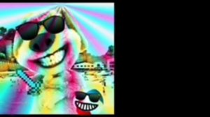 ГЛБ самый длинный шаблон в мире часть 5