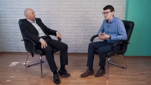 Главный изыскатель проекта - организатор и координатор работ