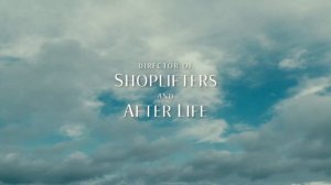 Барашек в ящике | Трейлер