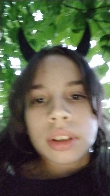 😨😨