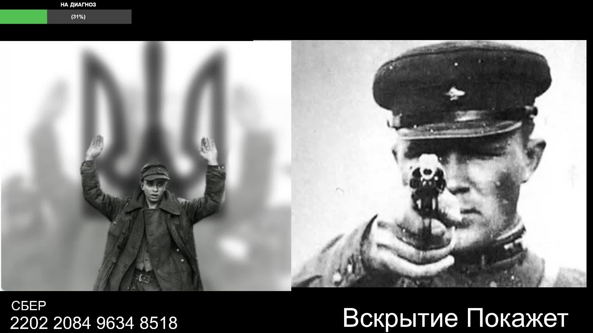 Стрим по сумеркам смотреть онлайн