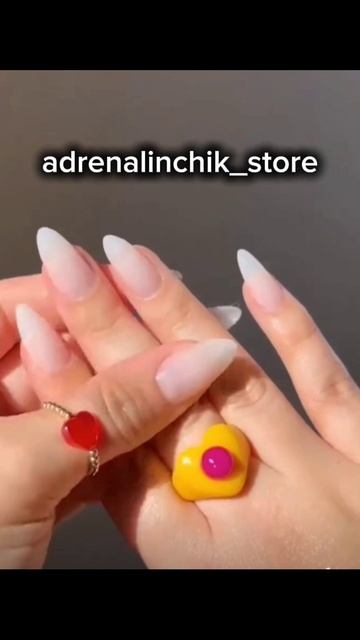 ☺️ смотреть онлайн