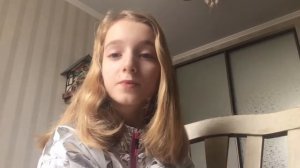 Как Быстро Накрутить Подписчиков В Likee И Стать Популярным?