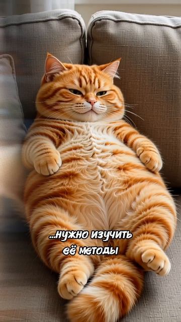 Вредные советы