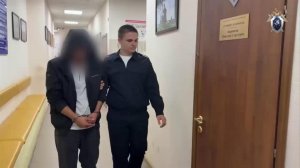 СК сообщил, где взяли наркотики участники смертельной вечеринки в Подмосковье.