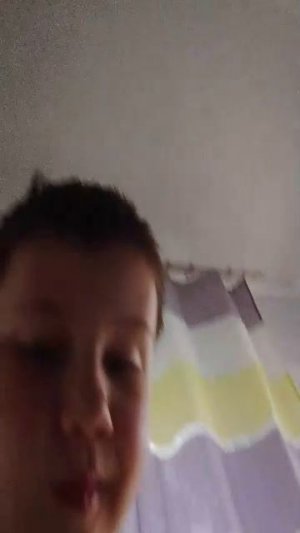 абпыьпфбн