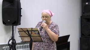 Стихи «Влияние» - Елена Кравчута