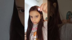 Распаковка бумажных кукол LOL