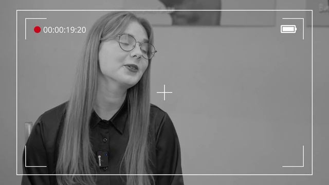 Когда стадион скандирует «Россия», а ректор кричит: «Катя, за ТулГУ!» — это про неё!