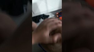 типичное моё утро 🤣