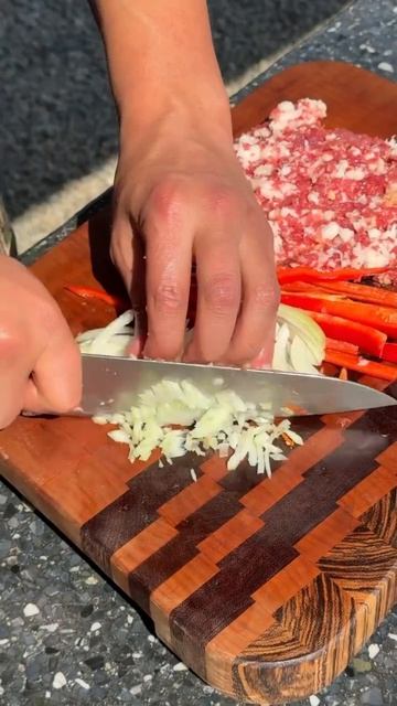 шашлык  #еда #рецепты #вкусно
