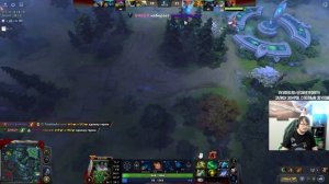 Dota 2! Sniper! Мощно поднимаю ММР! ⭐ Подпишись! ⭐