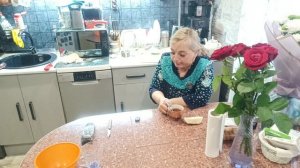 ГДЕ ВЗЯТЬ БЕНЗИН 🤔🙃ВОТ В ЧЁМ ВОПРОС 🙃🙃 ЗАХОТЕЛОСЬ ЩЕЙ 🤪