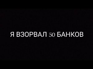 ДЕТКА Я ТЕБЕ НЕ НУЖЕН.