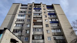 🔥Общага! Лифт (КМЗ-2022 г.в); V=1 м/с; г/п 400 кг (Варейкиса 2 подъезд 1; город Ульяновск)