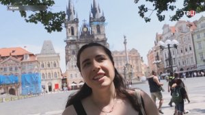 Экстремальная жара в Европе: французы устраивают драки за кондиционеры