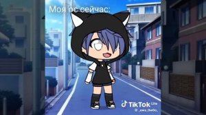 пхапха пхапха 🤣🤣😂😂🤣🤣