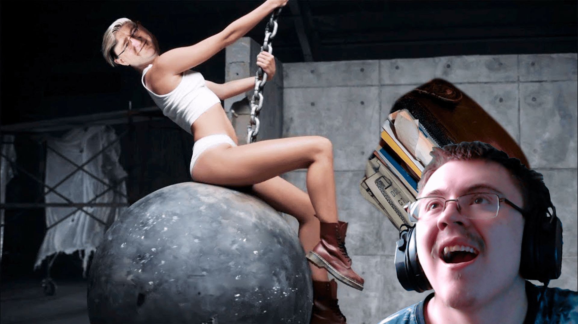 STEAM SUMMER SALE 2014 | Реакция