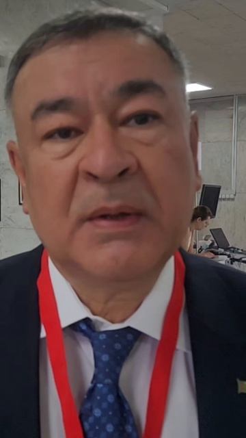 Медсервис