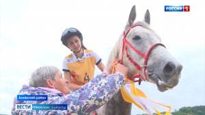 «Вести. Сахалин. Курилы». 27 июня 2026 года