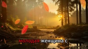 Истории из жизни | Аудио рассказы | Мать каждый день носила сыну обед на   | Жизненные истории
