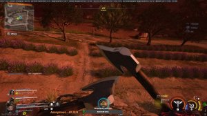 Call of Duty - WARZONE 2.0