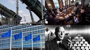 Пашинян не стал комментировать решение Израиля признать геноцид армян