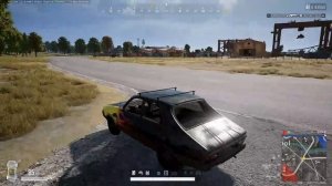 PLAYERUNKNOWN'S BATTLEGROUNDS 2026.06.28 - 18.33.11.15.Одно убийство.DVR