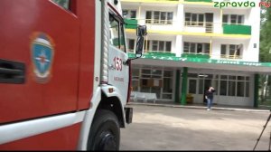 Новости Зеленодольска 26.06.2026