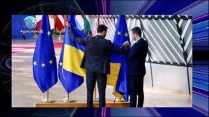 Европа рвёт Украину на части: норвежский профессор указал на главную ошибку