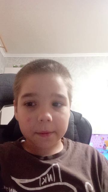 новости недели
