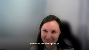 «У меня родился проект для инвесторов». Отзывы экспертов и мастеров о трансформационных играх