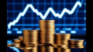 Цены на все товары в России могут резко взлететь