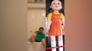 Sagawa1gou Sagawa さがわ Funny TikTok Compilation #1