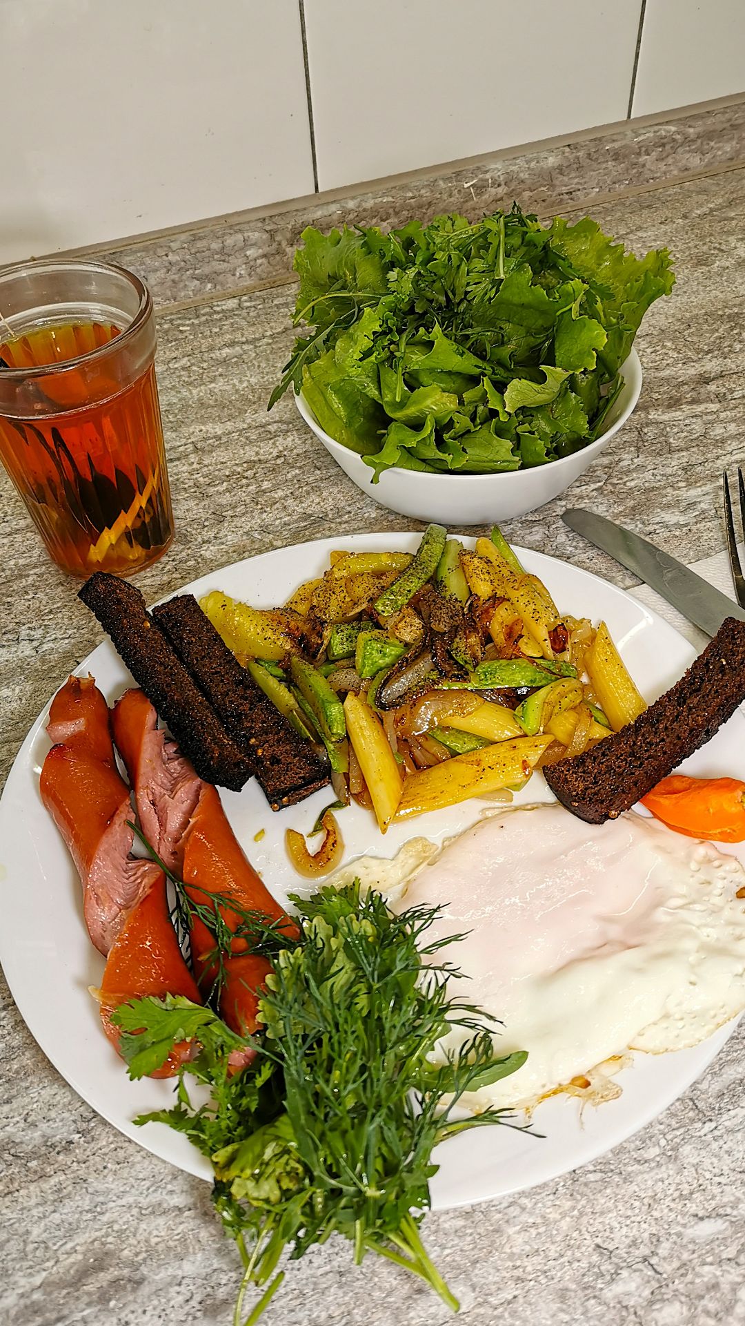 Мой завтрак shorts 29.06.2026  #мойзавтрак #mybreakfast #breakfast #завтрак