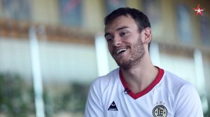 «Легенды цирка с Эдгардом Запашным» — Хосе и Дани